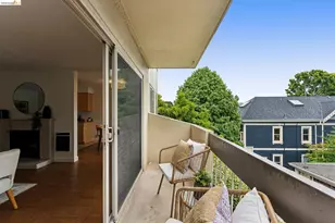 77 Fairmount Ave, Oakland, CA 94611 - Photo 41