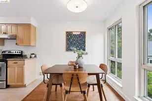 77 Fairmount Ave, Oakland, CA 94611 - Photo 15