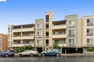 77 Fairmount Ave, Oakland, CA 94611 - Photo 45