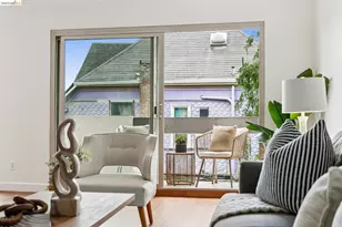 77 Fairmount Ave, Oakland, CA 94611 - Photo 9