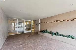77 Fairmount Ave, Oakland, CA 94611 - Photo 47
