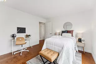 77 Fairmount Ave, Oakland, CA 94611 - Photo 29