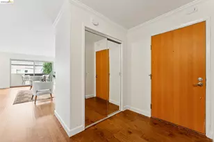 77 Fairmount Ave, Oakland, CA 94611 - Photo 5