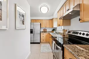 77 Fairmount Ave, Oakland, CA 94611 - Photo 21
