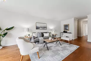 77 Fairmount Ave, Oakland, CA 94611 - Photo 11