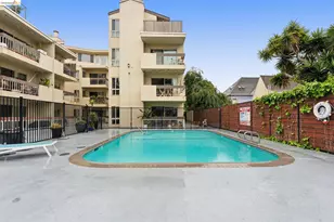 77 Fairmount Ave, Oakland, CA 94611 - Photo 51