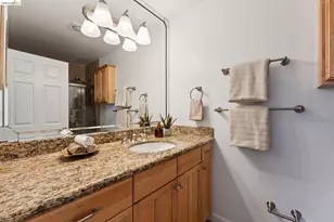 77 Fairmount Ave, Oakland, CA 94611 - Photo 31