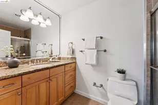 77 Fairmount Ave, Oakland, CA 94611 - Photo 37