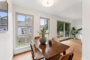 77 Fairmount Ave, Oakland, CA 94611 - Photo 19