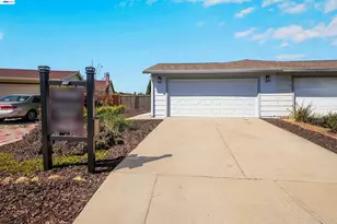31265 Lily St, Union City, CA 94587 - Photo 29