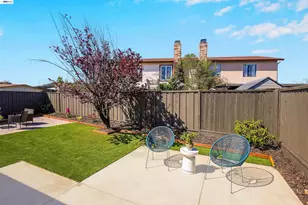 31265 Lily St, Union City, CA 94587 - Photo 43