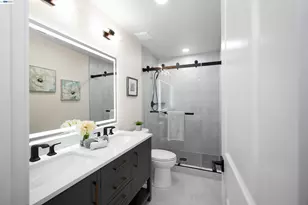 31265 Lily St, Union City, CA 94587 - Photo 23