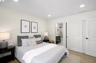31265 Lily St, Union City, CA 94587 - Photo 21