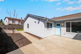 31265 Lily St, Union City, CA 94587 - Photo 37