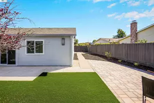 31265 Lily St, Union City, CA 94587 - Photo 45