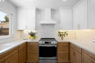 31265 Lily St, Union City, CA 94587 - Photo 13