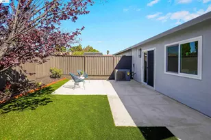 31265 Lily St, Union City, CA 94587 - Photo 41