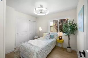 31265 Lily St, Union City, CA 94587 - Photo 27
