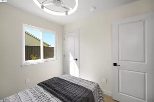 31265 Lily St, Union City, CA 94587 - Photo 19