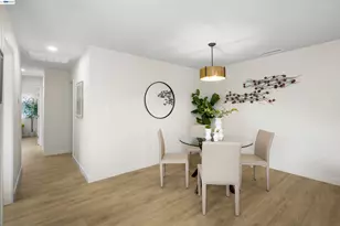 31265 Lily St, Union City, CA 94587 - Photo 7