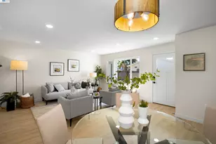 31265 Lily St, Union City, CA 94587 - Photo 9