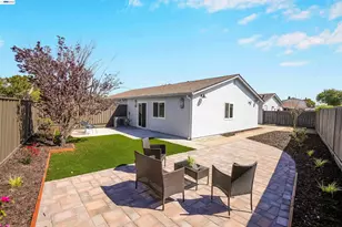 31265 Lily St, Union City, CA 94587 - Photo 39
