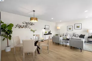 31265 Lily St, Union City, CA 94587 - Photo 11