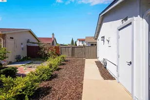 31265 Lily St, Union City, CA 94587 - Photo 31