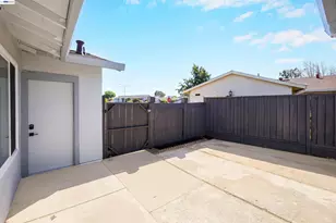 31265 Lily St, Union City, CA 94587 - Photo 35
