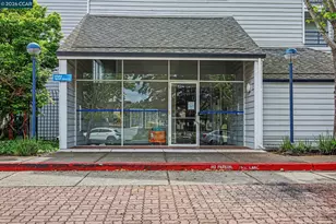 1207 Melville Square, Richmond, CA 94804 - Photo 19