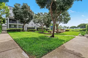 1207 Melville Square, Richmond, CA 94804 - Photo 23