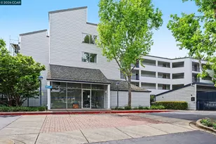 1207 Melville Square, Richmond, CA 94804 - Photo 17