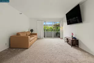 1207 Melville Square, Richmond, CA 94804 - Photo 3