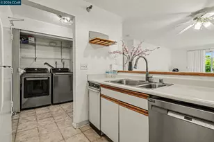 1207 Melville Square, Richmond, CA 94804 - Photo 7