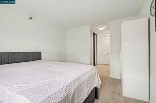 1207 Melville Square, Richmond, CA 94804 - Photo 11