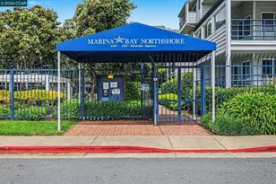 1207 Melville Square, Richmond, CA 94804 - Photo 25
