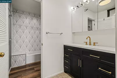 1207 Melville Sq #314B, Richmond, CA 94804 - Photo 13