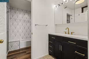 1207 Melville Square, Richmond, CA 94804 - Photo 13
