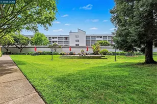 1207 Melville Square, Richmond, CA 94804 - Photo 21