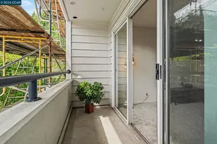 1207 Melville Square, Richmond, CA 94804 - Photo 15