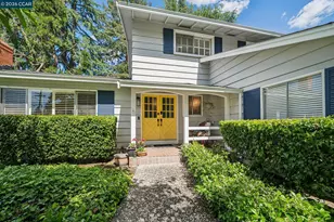 326 Dogwood Dr, Walnut Creek, CA 94598 - Photo 11