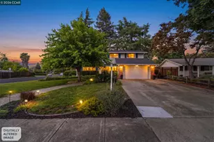 326 Dogwood Dr, Walnut Creek, CA 94598 - Photo 3