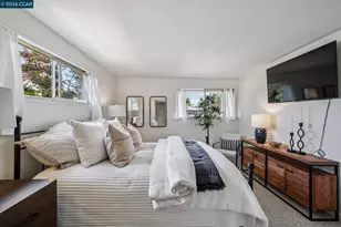 326 Dogwood Dr, Walnut Creek, CA 94598 - Photo 33