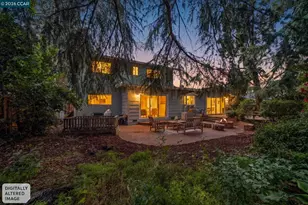 326 Dogwood Dr, Walnut Creek, CA 94598 - Photo 45