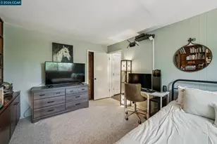 326 Dogwood Dr, Walnut Creek, CA 94598 - Photo 27