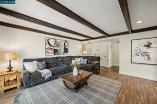 326 Dogwood Dr, Walnut Creek, CA 94598 - Photo 25