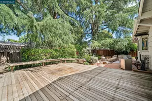 326 Dogwood Dr, Walnut Creek, CA 94598 - Photo 43