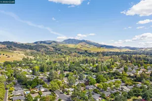 326 Dogwood Dr, Walnut Creek, CA 94598 - Photo 47
