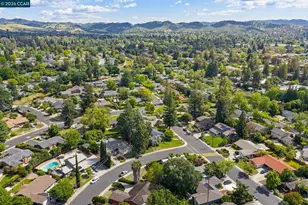 326 Dogwood Dr, Walnut Creek, CA 94598 - Photo 5