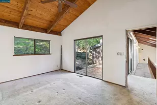 3391 Woodview Dr, Lafayette, CA 94549 - Photo 11